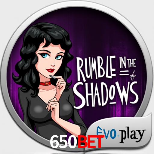 Descubra a Magia dos Jogos de Arcade no 650bet