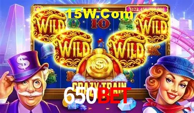A Experiência Imersiva dos Cassinos Ao Vivo no 650bet