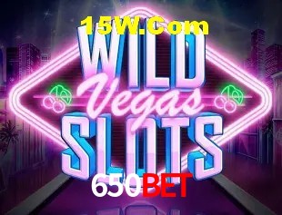 Explorando a Categoria de Eventos em Apostas na 650bet