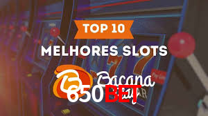 Desvendando o Mundo dos Jogos Virtuais na 650bet