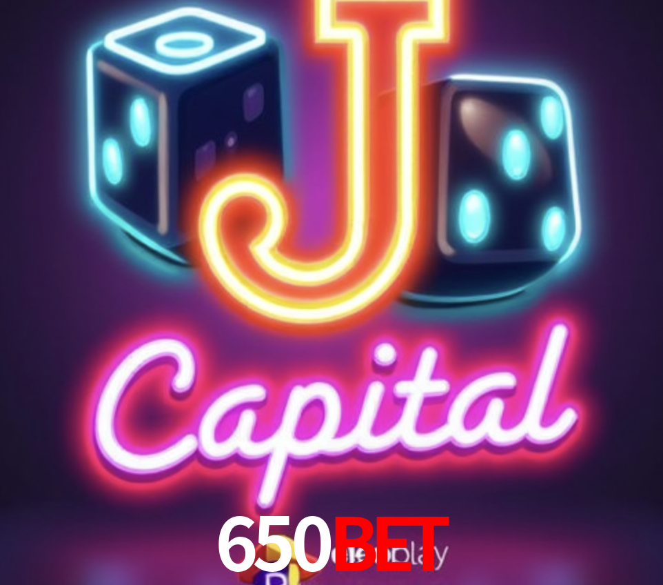 Descubra a Essência do 650bet: Nossa História e Compromissos