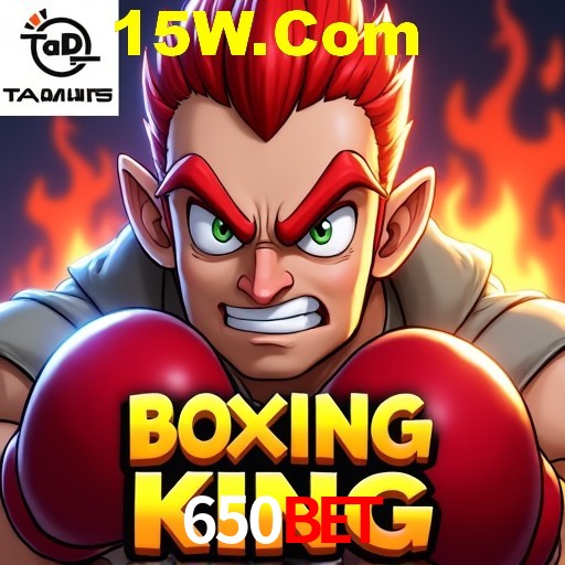 Explorando a Categoria de Eventos em Apostas na 650bet