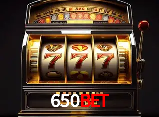 Desvendando o Mundo dos Jogos Virtuais na 650bet
