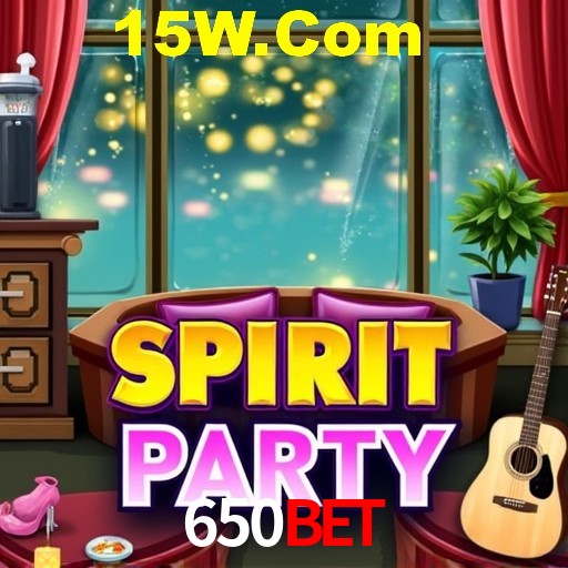 Descubra o Mundo do Cassino Online com 650bet