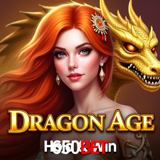 A Revolução dos Aplicativos de Jogos no 650bet