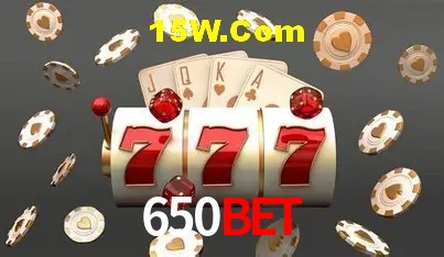 Descubra o Programa VIP da 650bet: Vantagens Exclusivas para Jogadores
