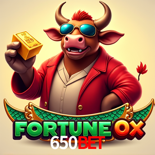 Descubra a Essência do 650bet: Nossa História e Compromissos