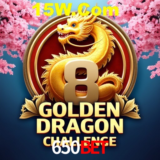 Desvendando o Mundo dos Jogos Virtuais na 650bet