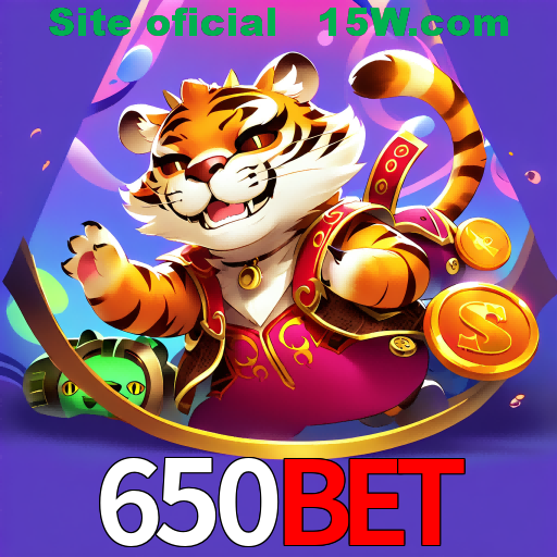 650bet